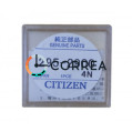 Акумулятор Citizen 295-29 BA-001 - 1